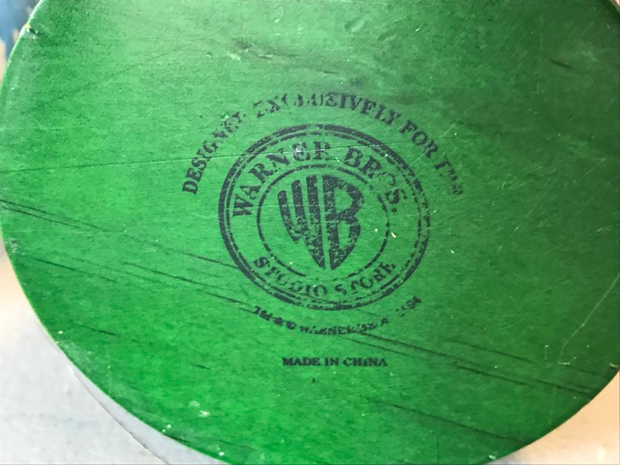 Huge Snow Globe Collection Mainly Holiday Themed Plus Decorations Featured On Table [Photo 5]