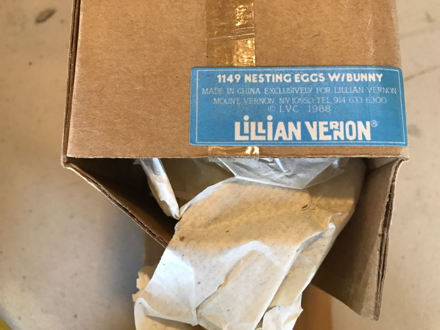 Huge Snow Globe Collection Mainly Holiday Themed Plus Decorations Featured On Table [Photo 11]