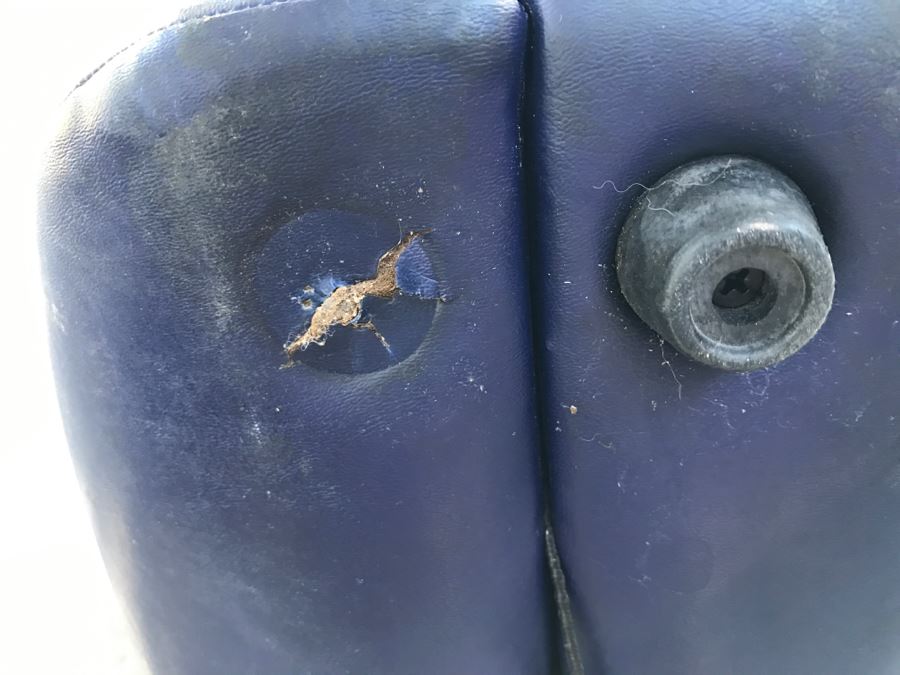 Master Massage Tables Chicago Portable Massage Table [Photo 7]