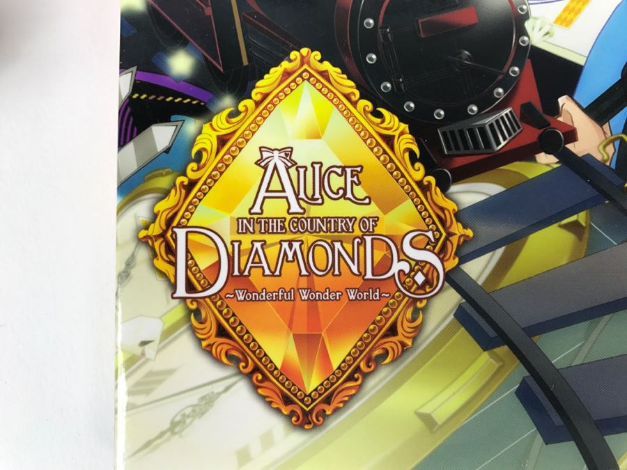 Collection Of Japanese Graphic Novels + MANGA Books And Magazines [Photo 14]