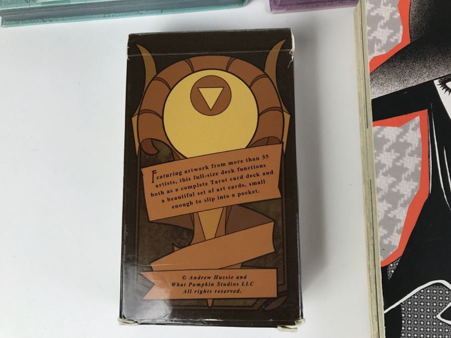 Collection Of Japanese Graphic Novels + MANGA Books And Magazines [Photo 9]