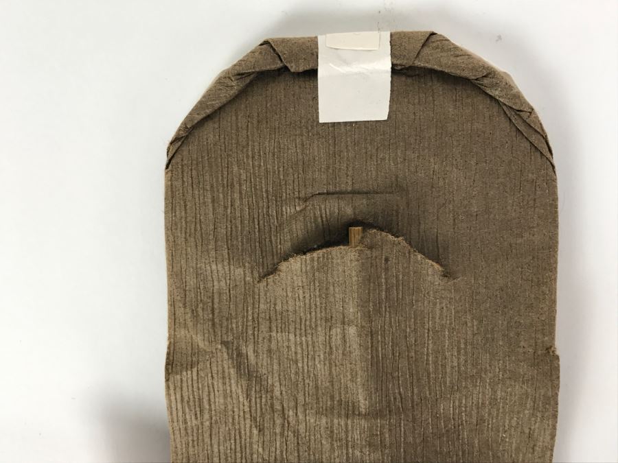 Collection Of Asian Dolls [Photo 13]