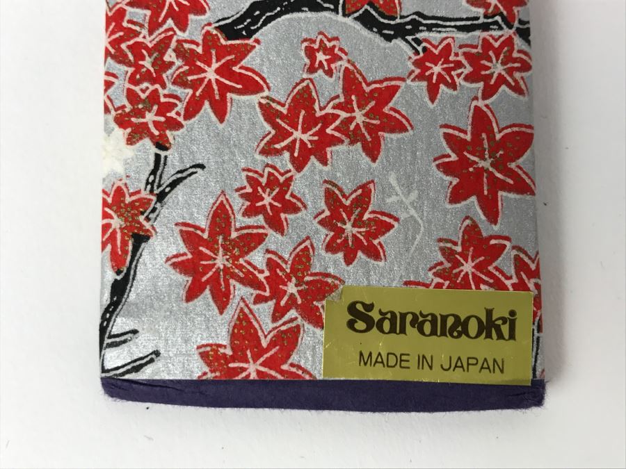 Collection Of Asian Dolls [Photo 12]