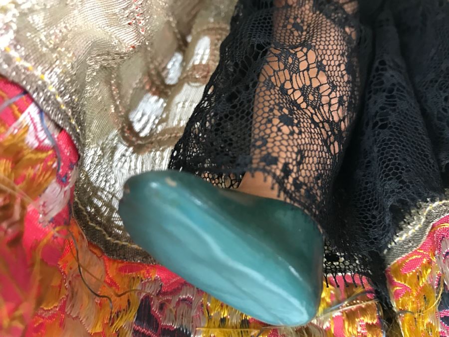 Vintage Doll [Photo 23]