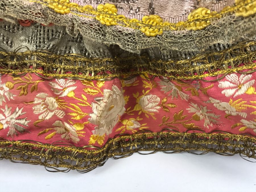 Vintage Doll [Photo 8]