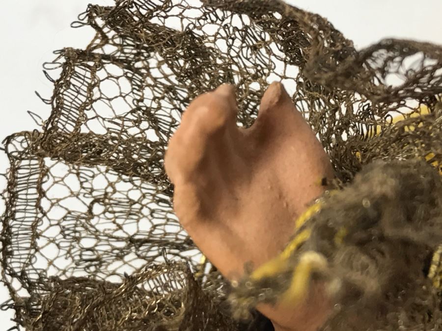 Vintage Doll [Photo 19]