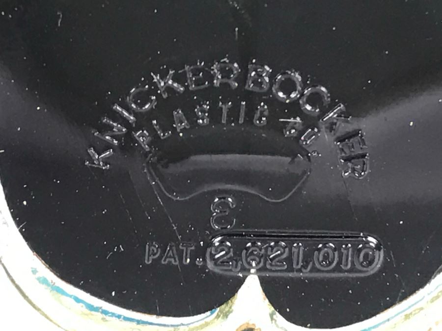 Vintage Doll [Photo 12]