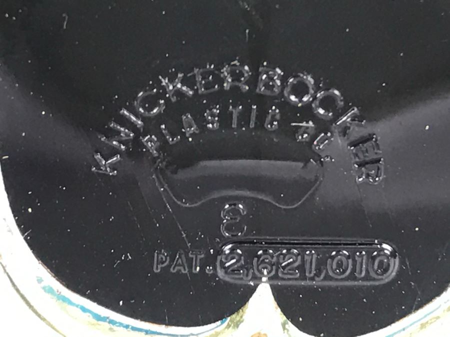 Vintage Doll [Photo 11]