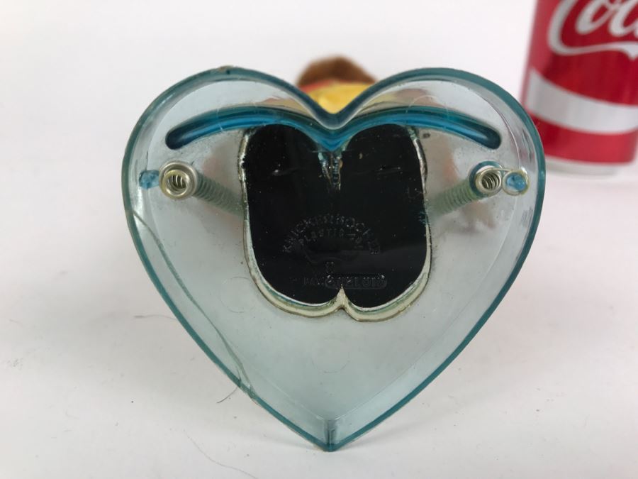 Vintage Doll [Photo 10]