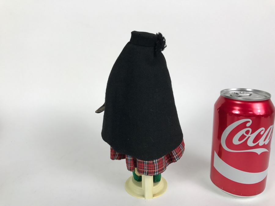 Vintage Azores Doll Bonecas Ronoel Azores [Photo 10]