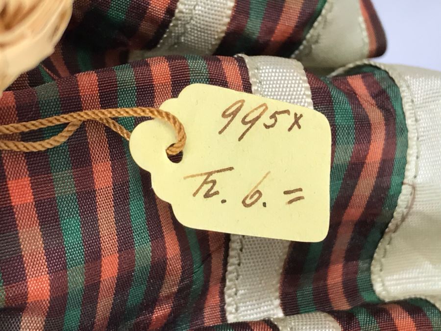 Pair Of Vintage Dolls [Photo 7]