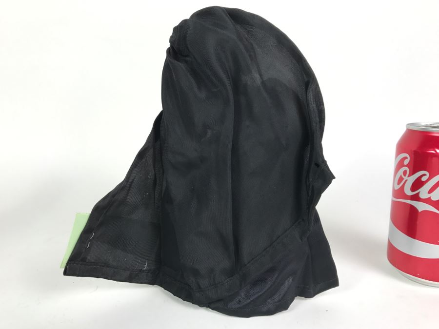 Vintage Greek Island Malta Doll [Photo 7]