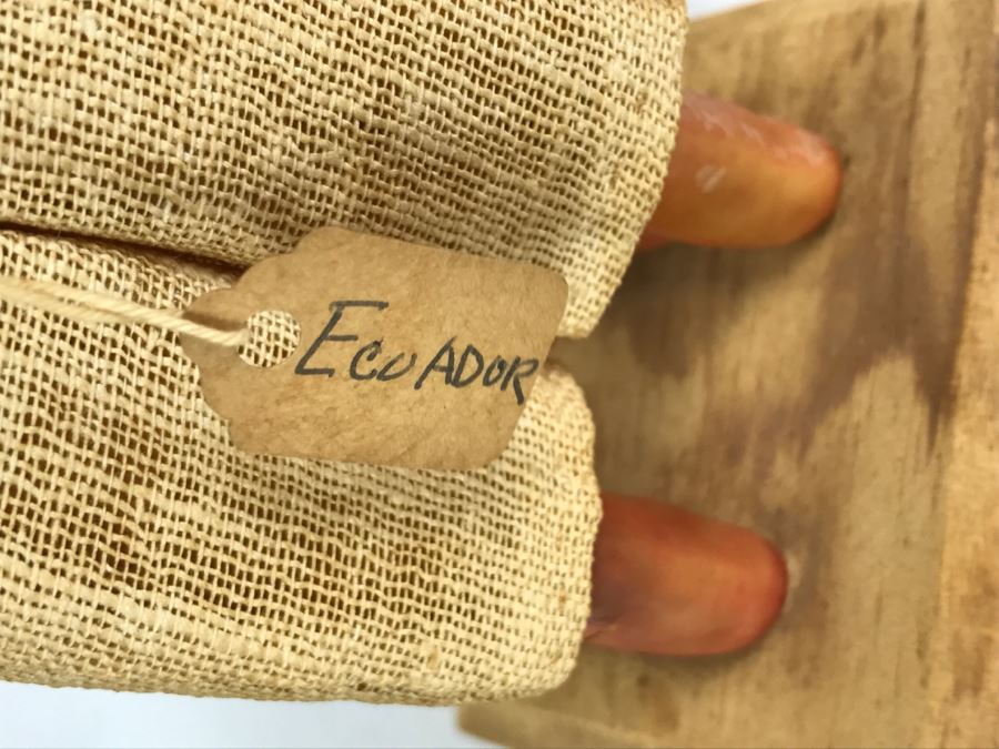 Collection Of Vintage International Dolls [Photo 13]