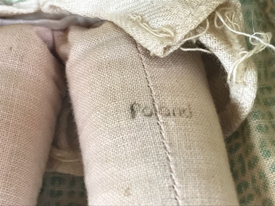 Collection Of Vintage International Dolls - See All Photos [Photo 18]