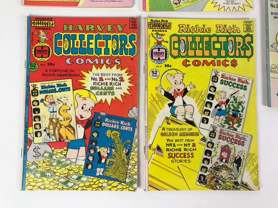 wimbledon green the greatest comic book collector in the world