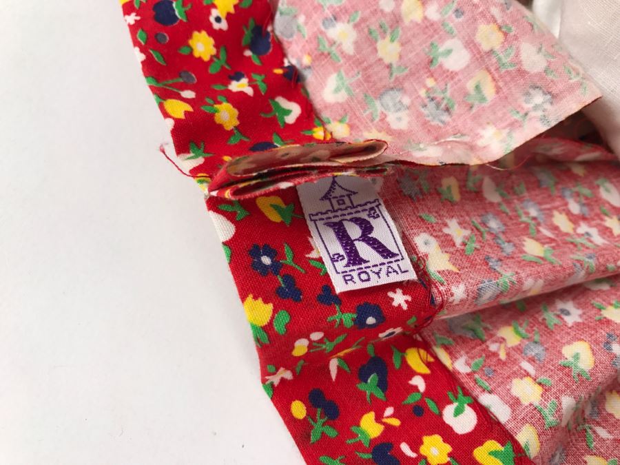 Vintage Arranbee (R&B) Doll [Photo 10]