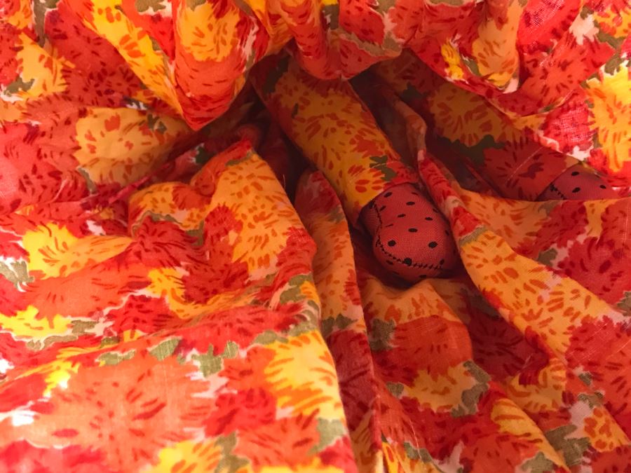 Vintage Black Doll [Photo 5]