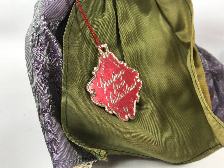 Collection Of Vintage International Dolls - See All Photos [Photo 26]