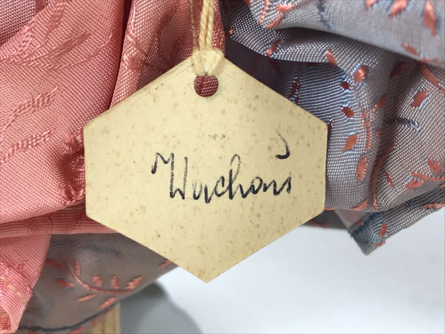 Vintage Austrian Doll [Photo 7]