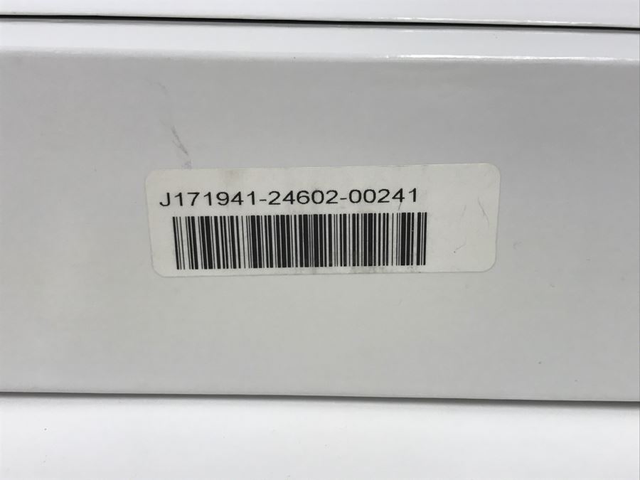 CROTON SWISS Watch Collectible California State Quarter Fine Watch New In Box [Photo 11]