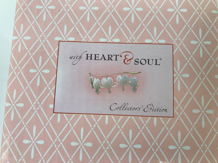 Shao-Hui Doll By Ping Lau Limited Edition Doll 40 Of 1000 And Sarina Doll By Ping Lau Limited 45 Of 1000 New In Box [Photo 3]