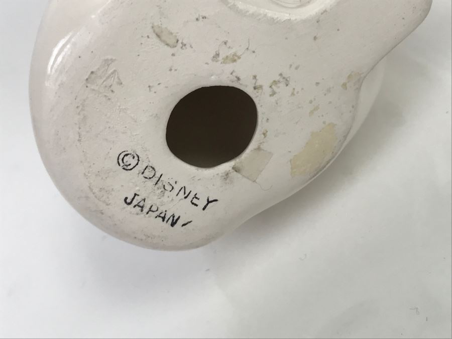 Set Of (3) Disney Japan 101 Dalmatians Figurines [Photo 6]