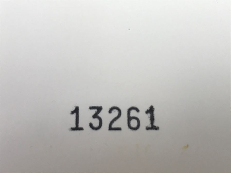LARGE Collectible 1997 PIRELLI Calendar Girls Women Of The World By Richard Avedon Pirelli UK Tyres Limited - WARNING Nude Photos No. 13261 2'5' X 1'6' [Photo 24]