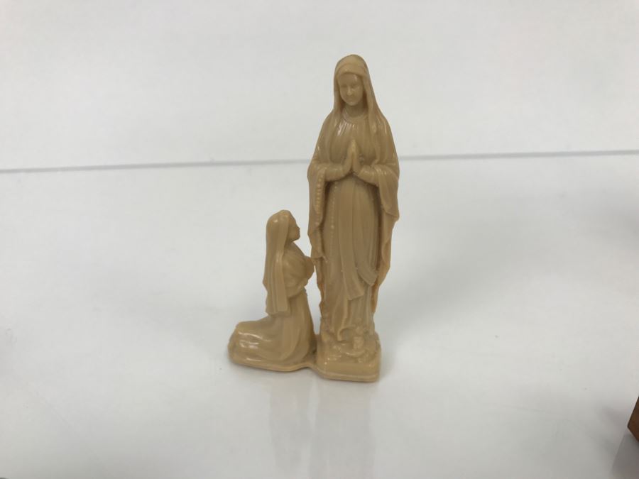 Various Religious Items Crosses [Photo 5]