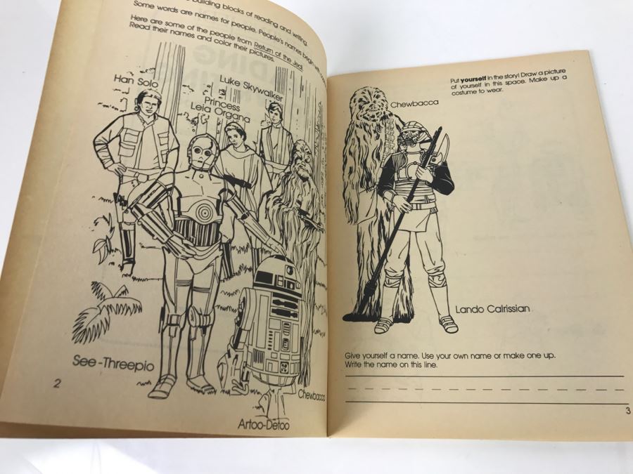 Writing4money cpp picture