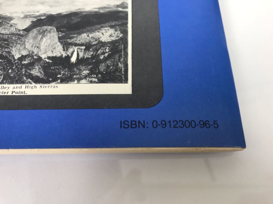 (3) Stereo Views Books With 3-D Glasses 1978 New Old Stock [Photo 7]