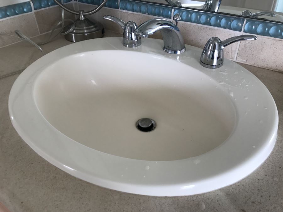 Drop-In Whirlpool Tub From Scandinavian Marble With Pump And (2 ...