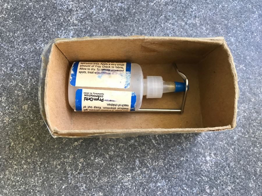 Vintage Metal Body VIKING Husqvarna Sweden Model 6030 With Case And Accessories [Photo 15]