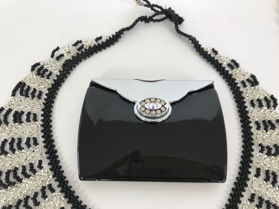 Nice Costume Jewelry Lot [Photo 4]