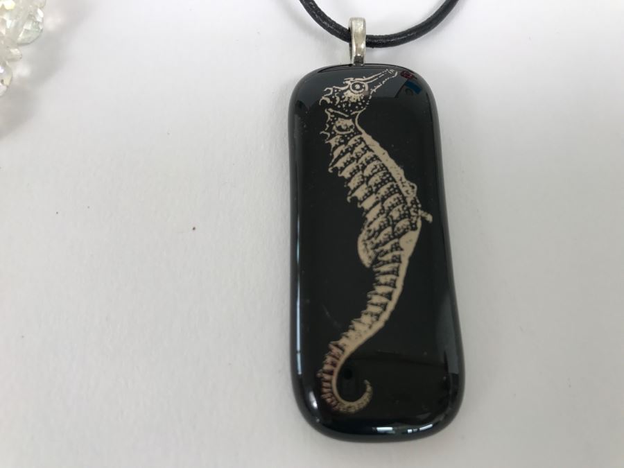 Nice Costume Jewelry Lot [Photo 10]