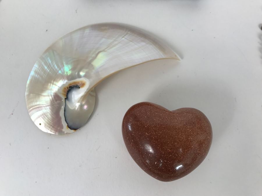 Nice Costume Jewelry Lot [Photo 13]