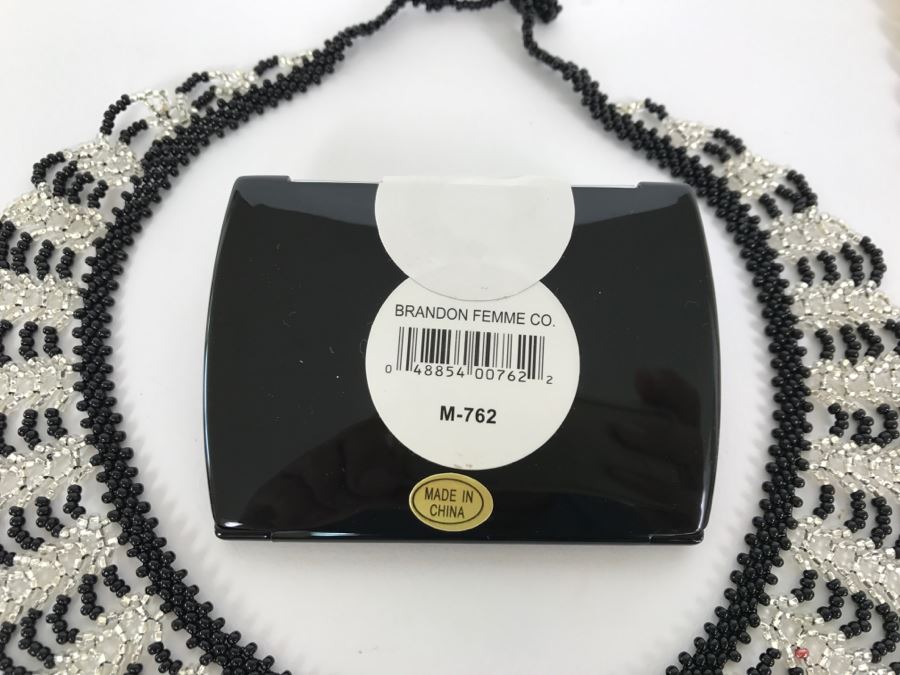 Nice Costume Jewelry Lot [Photo 5]