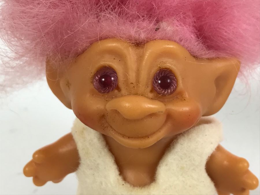 original-troll-doll