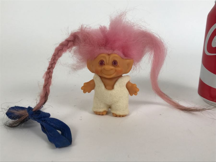 original-troll-doll