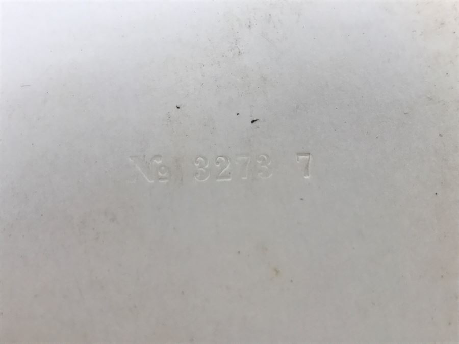 The Beatles - The Beatles (The White Album) - Vinyl Record Album - Apple Records With 4 Original Beatles Posters Embossed S/N 3273 7 Original Owner Purchased In Australia [Photo 3]