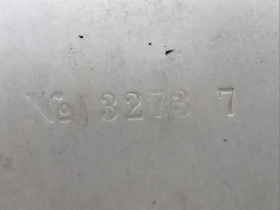 The Beatles - The Beatles (The White Album) - Vinyl Record Album - Apple Records With 4 Original Beatles Posters Embossed S/N 3273 7 Original Owner Purchased In Australia [Photo 4]