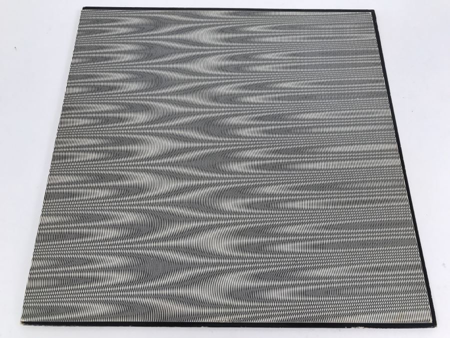 The Rolling Stones - Tattoo You - Vinyl Record Album - Rolling Stones Records COC 16052 [Photo 4]