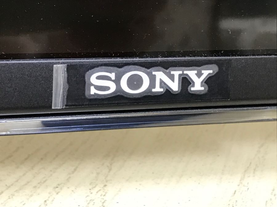 Sony XBR49X830C 49-Inch 4K Ultra HD Smart LED TV [Photo 3]