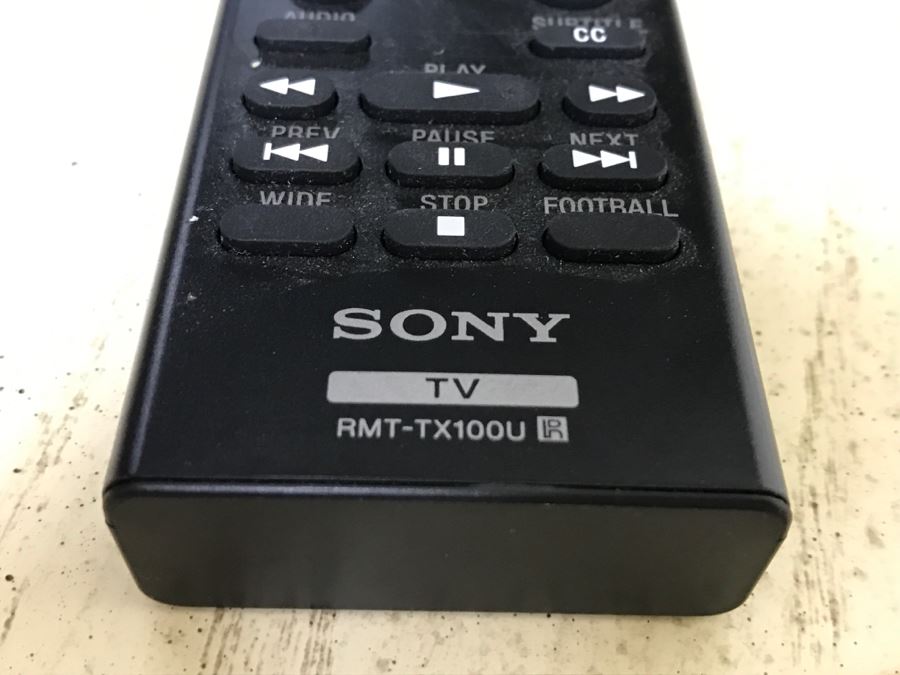 Sony XBR49X830C 49-Inch 4K Ultra HD Smart LED TV [Photo 5]