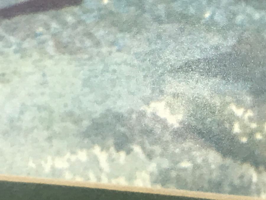 Framed Sailing Print 'A Good Breeze' By James M Sessions [Photo 5]