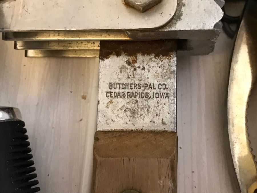 Kitchen Utensil Lot [Photo 3]