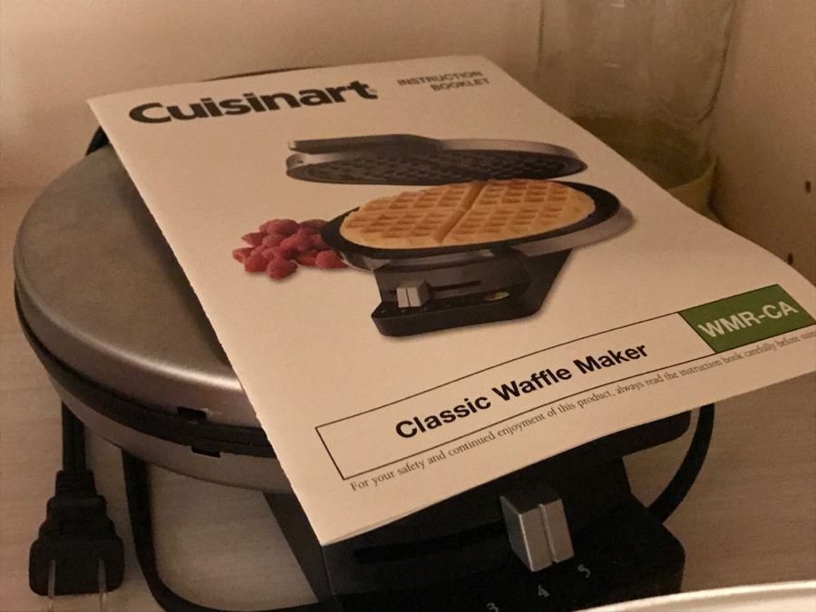 Various Kitchen Appliances, Cookware, Corningware, Hand Painted Pig - Everything Shown On 4 Shelves [Photo 17]