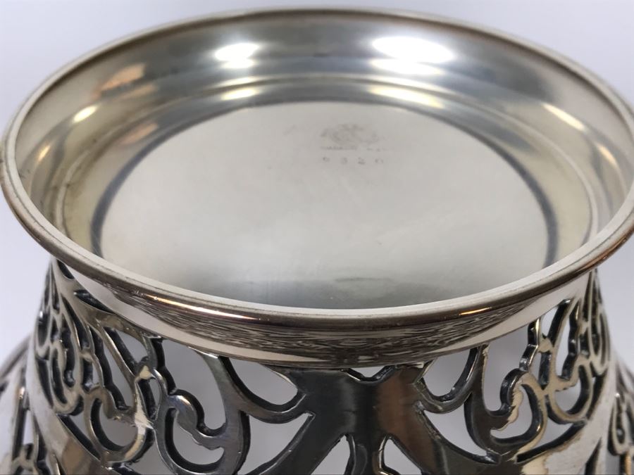 Silverplate Lot - Rogers & Bro, Forbes Silver Co, Apollo Silver Co [Photo 12]