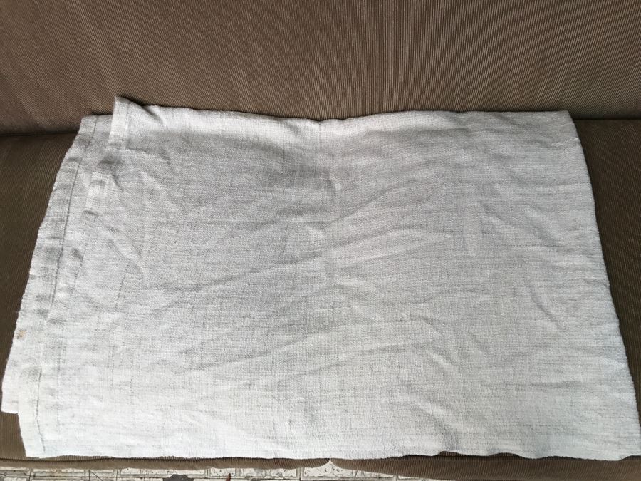 (7) Designer Throw Pillows With Blanket [Photo 14]