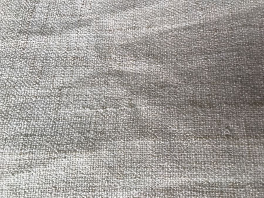 (7) Designer Throw Pillows With Blanket [Photo 15]