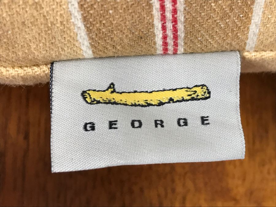 Large Dog Mattress By GEORGE [Photo 4]